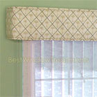 Window Cornice