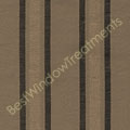 ProductImages/curtains/Dior_AntGold_T.jpg