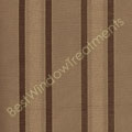 ProductImages/curtains/Dior_Bronze_T.jpg