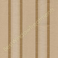 ProductImages/curtains/Dior_Champagne_T.jpg