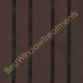 ProductImages/curtains/Dior_Chocolate_T.jpg