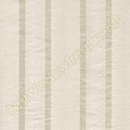 ProductImages/curtains/Dior_Cream_T.jpg
