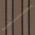 ProductImages/curtains/Dior_DesignBrown_T.jpg