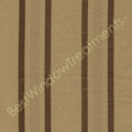ProductImages/curtains/Dior_GoldenRod_T.jpg