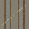 ProductImages/curtains/Dior_Jasper_T.jpg