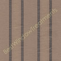 ProductImages/curtains/Dior_Latte_T.jpg