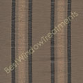 ProductImages/curtains/Dior_Mocha_T.jpg