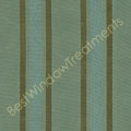 ProductImages/curtains/Dior_OceanGarden_T.jpg
