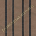 ProductImages/curtains/Dior_Penny_T.jpg