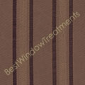 ProductImages/curtains/Dior_Plum_T.jpg