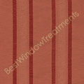 ProductImages/curtains/Dior_Rust_T.jpg