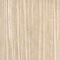 Diva Crush Ivory Swatch
