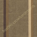 Carlyle Antique Gold Swatch