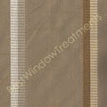 Carlyle Bisquit Swatch