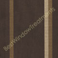 Carlyle Chocolate Swatch