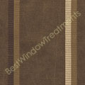 Carlyle Coffee Swatch