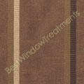 Carlyle Copper Swatch