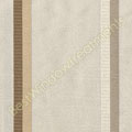 Carlyle Cream Swatch