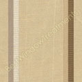 Carlyle Harvest Gold Swatch