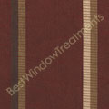 Carlyle Merlot Swatch