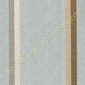 Carlyle Ocean Swatch