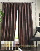 Colchester Curtain Panel