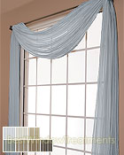 Juicer for sale at walmart electric lemon zester