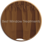 Caribou Valance, Curtain Panels, Throw and Pillow