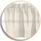 Pearl Valance, Curtain Panels, Throw and Pillow