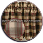 Riverside Curtains, Tiers, Valance, Swags, Table Linens and Fabric Basket