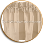 Shifting Sand Valance, Curtain Panels, Throw and Pillow
