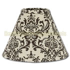 Bellingham Lampshade