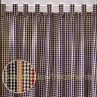 Heritage Shower Curtain