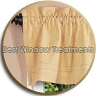 Homespun Curtain Panels, Tiers, Valance and Placemats, Napkins and Runner