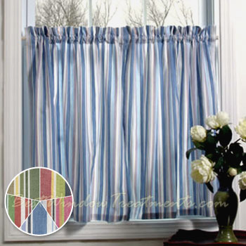 Cost To Make Curtains Cute Curtains and Window Tr