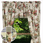 Sachet 5-Piece Window Set
