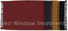 Farm House Solid Placemats