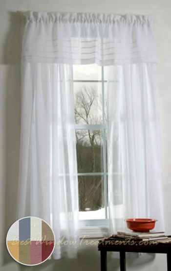 RED CURTAINS : A SELECTION OF THE BEST | WINDOW CURTAINS ONLINE