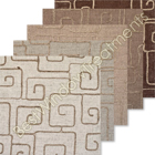 Crete Fabric Swatch Sample