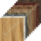 Dolce Fabric Swatch Sample