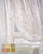 Marcella Multi Curtain Panel