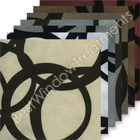 Metropolitan Fabric Swatch Sample