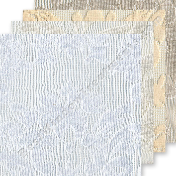 THE LACE OUTLET: 9LACE ROLLER SHADES