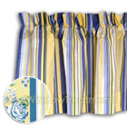 Brighton Valance