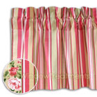Somerset Valance