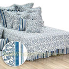 Wiltshire Quilt