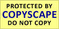 Copyscape-Do Not Copy