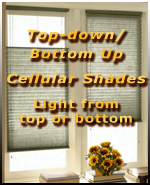 cellular shades