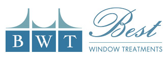 Go to BestWindowTreatments.com Homepage