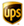 ups ship services